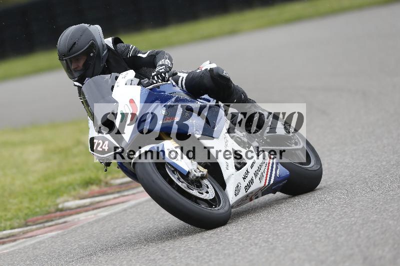 /Archiv-2025/14 05.05.2025 Peter Studer have-fun ADR/Gruppe blau/724